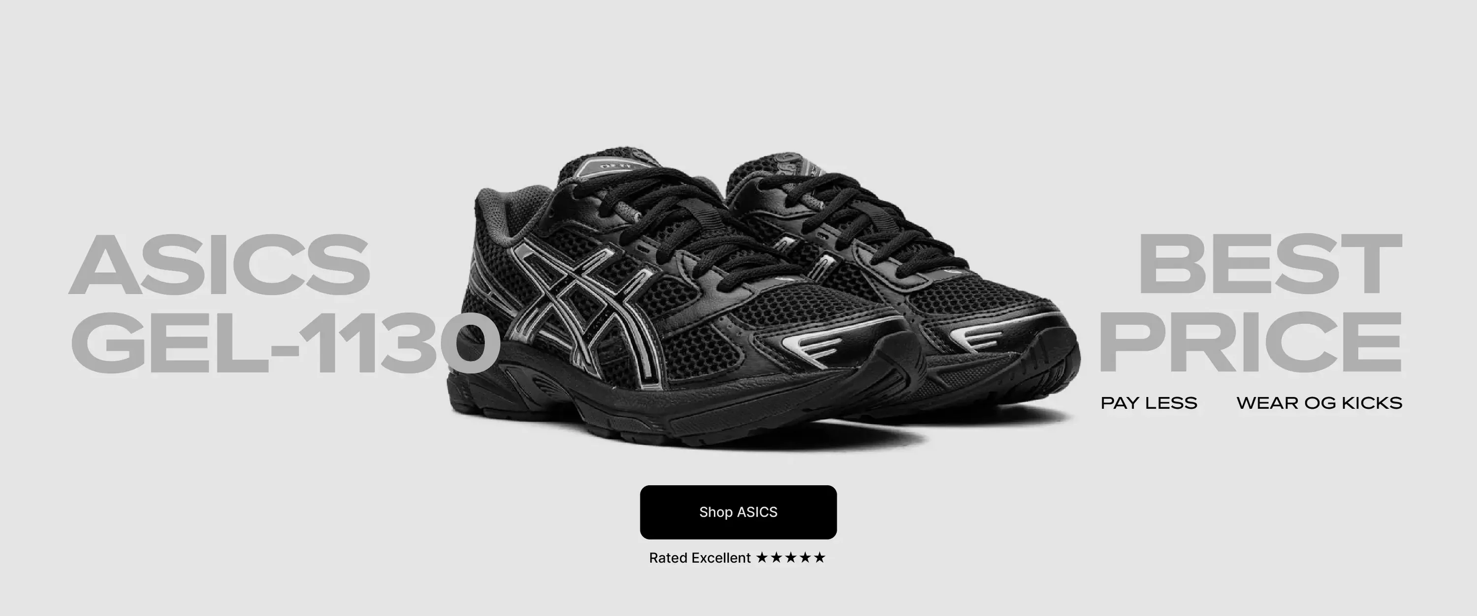 Welcome to Our Store