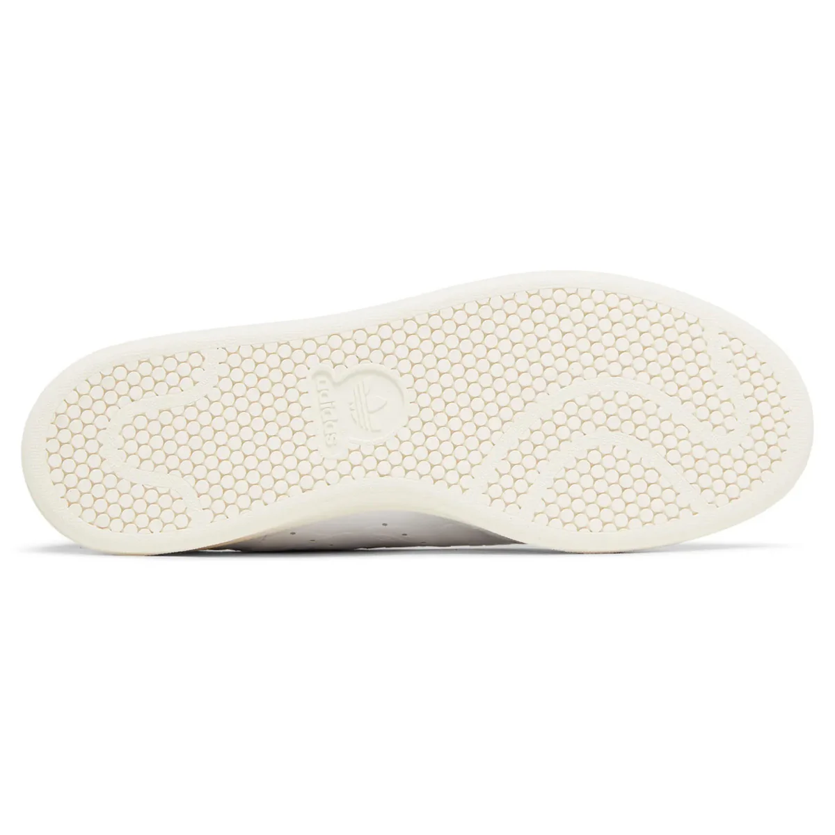 adidas BAPE x Stan Smith 30th Anniversary - Image 5