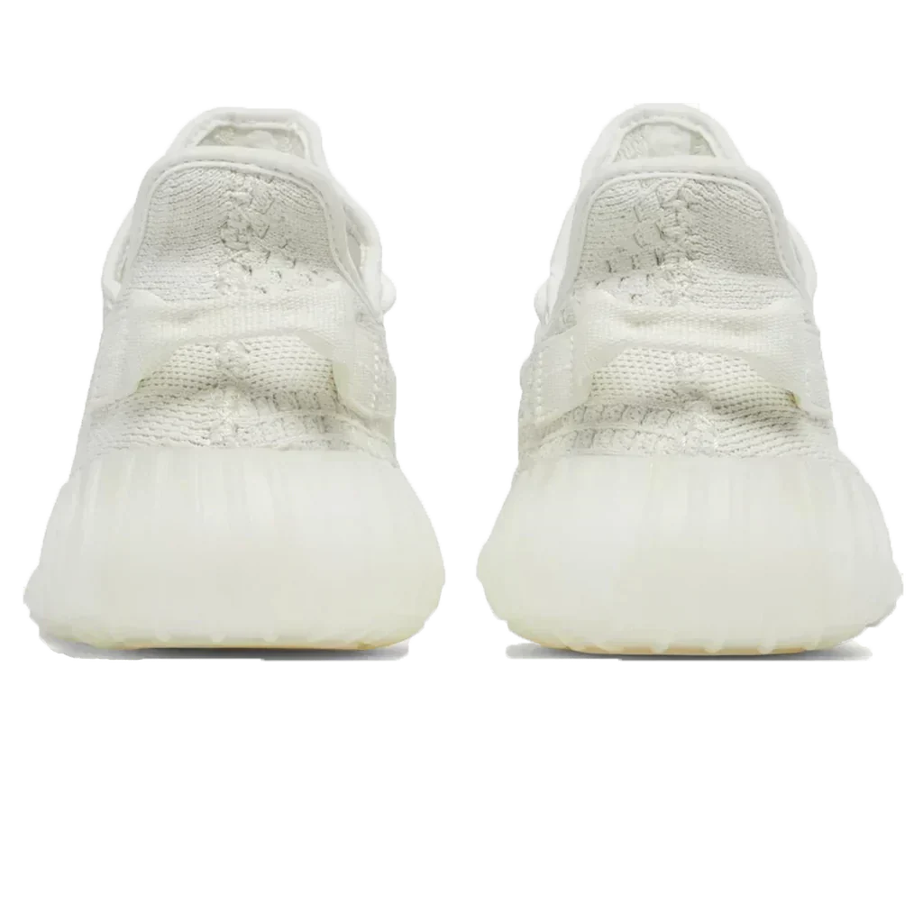 adidas Yeezy Boost 350 V2 Bone - Image 3
