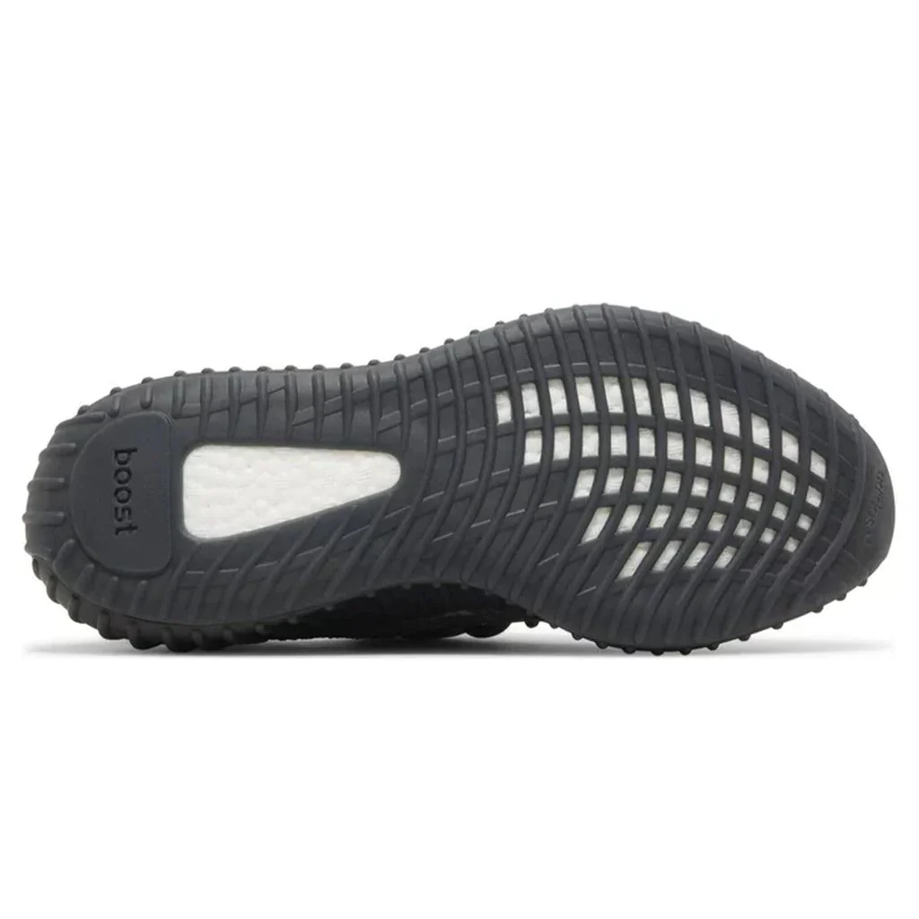 adidas Yeezy Boost 350 V2 MX Dark Salt - Image 5
