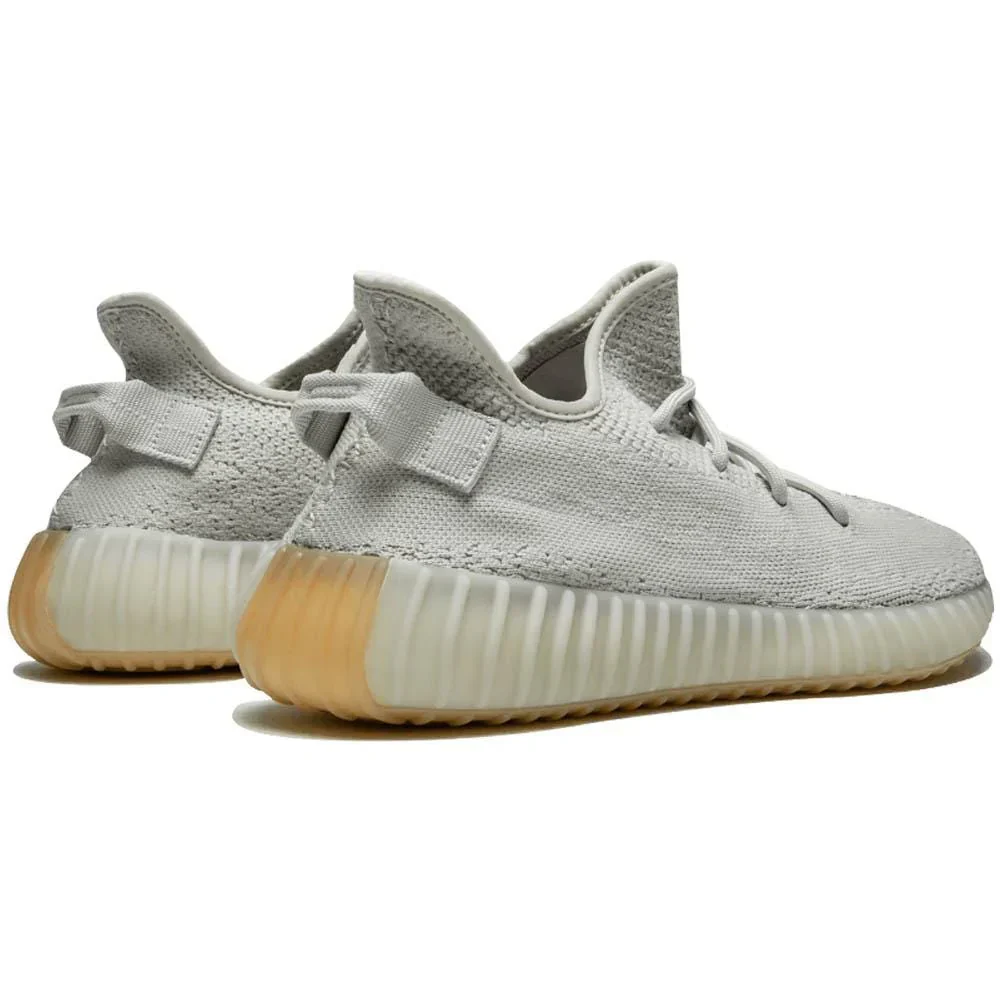 adidas Yeezy Boost 350 V2 Sesame - Image 3