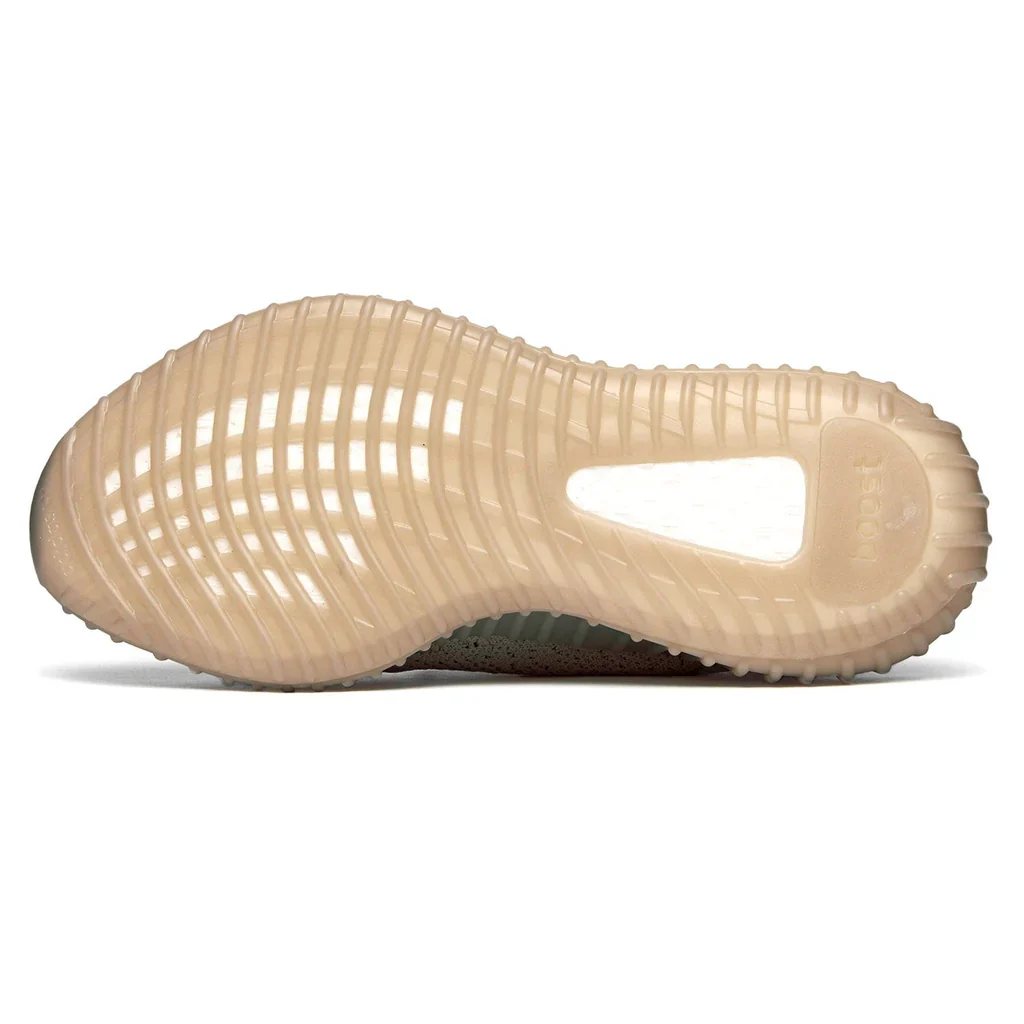 adidas Yeezy Boost 350 V2 Slate - Image 5