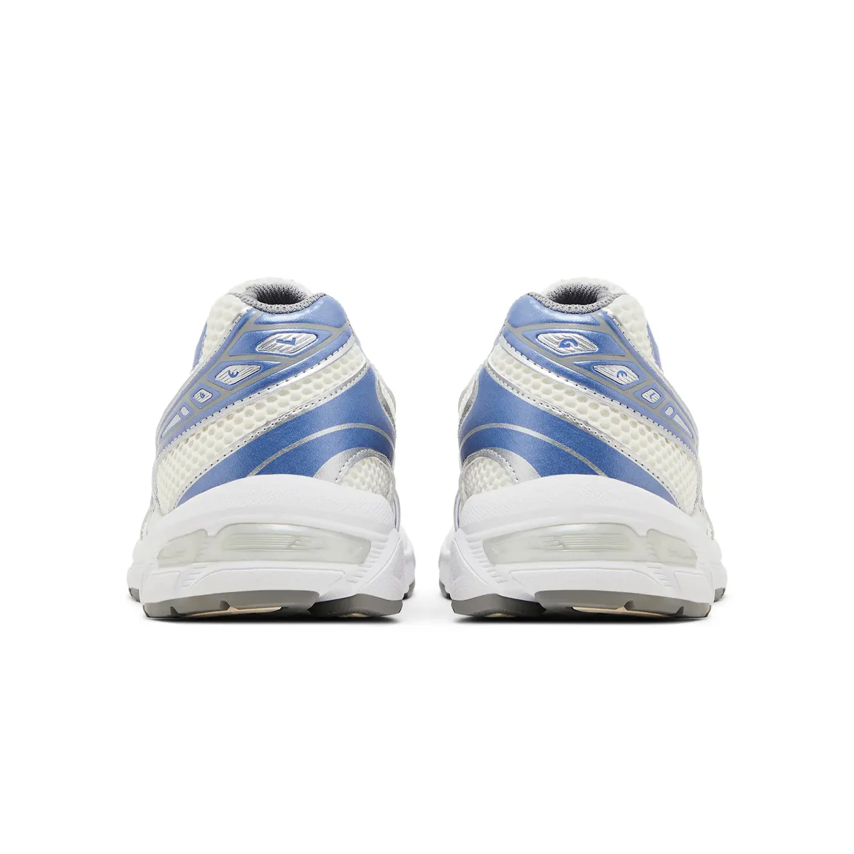 ASICS Gel-1130 Cream Blueberry - Image 3