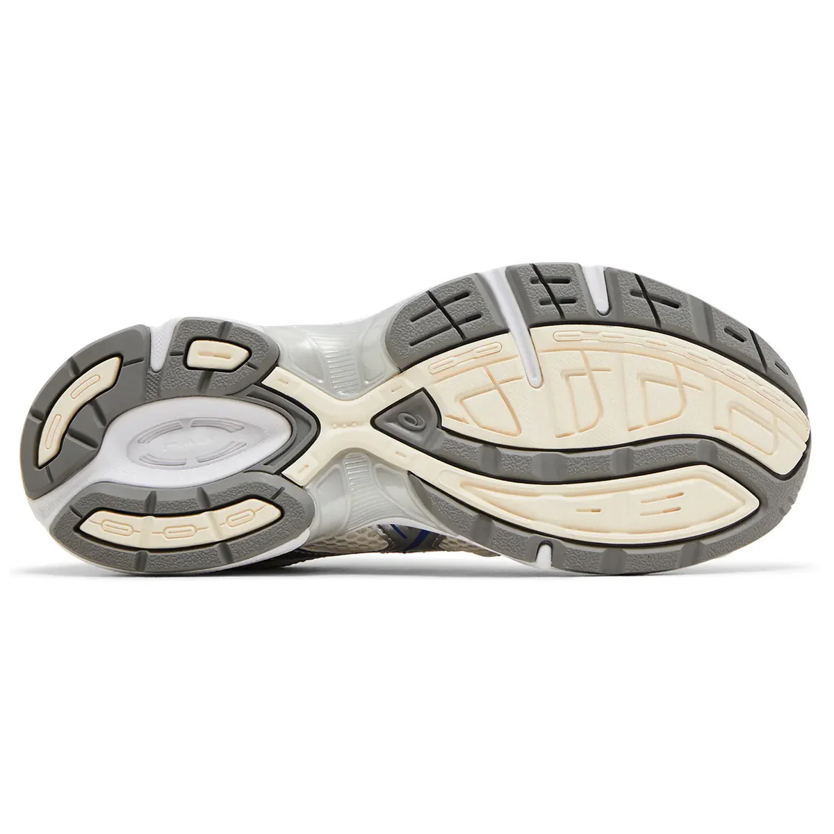 ASICS Gel-1130 Cream Blueberry - Image 4