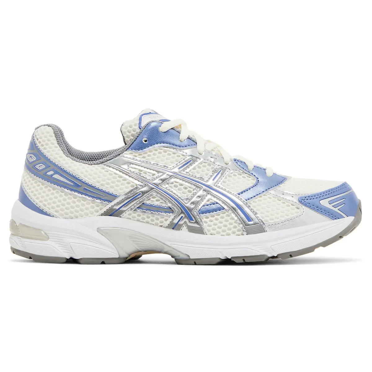 ASICS Gel-1130 Cream Blueberry - Image 5
