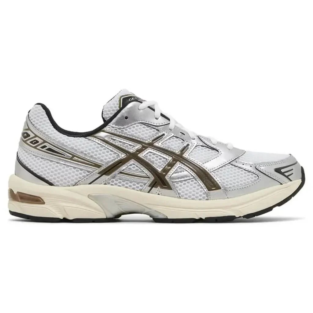 ASICS Gel-1130 White Clay Canyon - Image 3