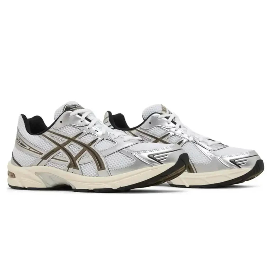 ASICS Gel-1130 White Clay Canyon - Image 4