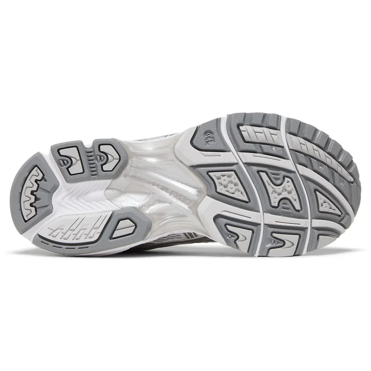 ASICS Gel-Kayano 14 Cloud Grey W - Image 4
