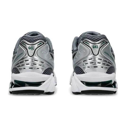Asics Gel-Kayano 14 Metropolis Jasper Green - Image 5