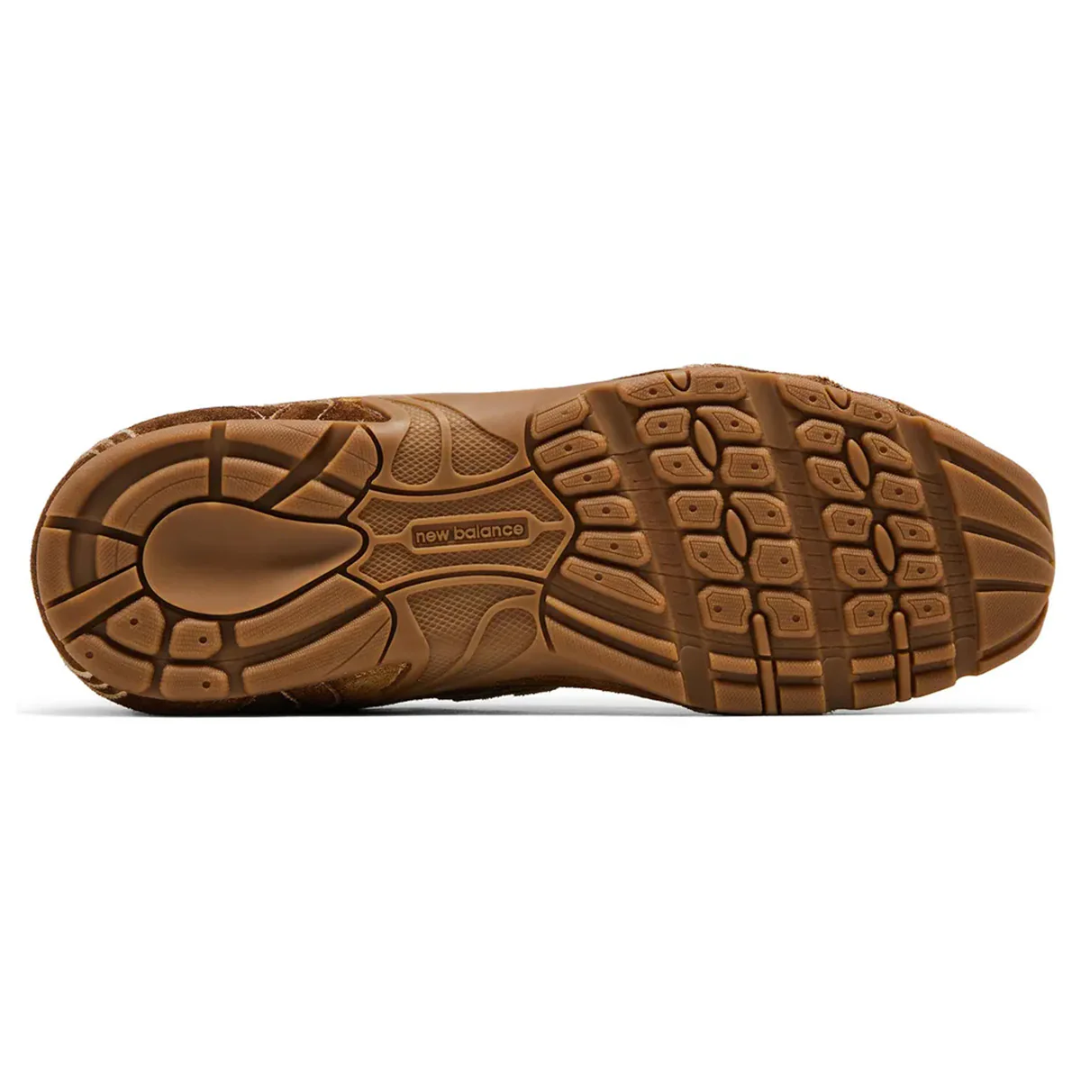 New Balance 530 SL Miu Miu Cinnamon W - Image 4